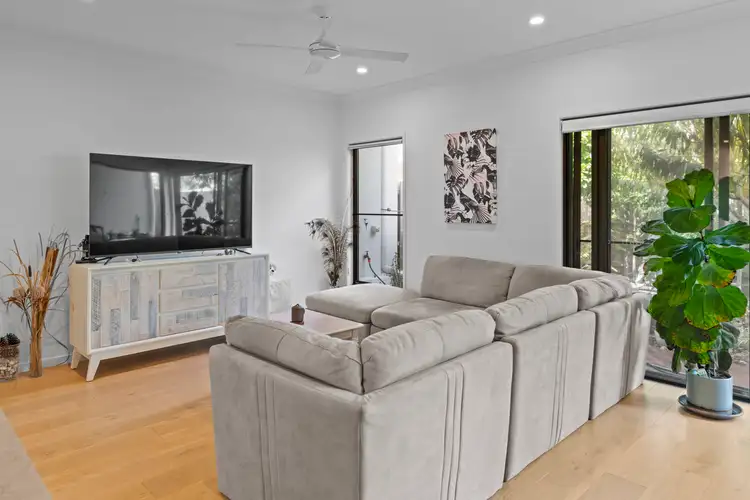 37/1 Lyra Avenue, Hope Island QLD 4212