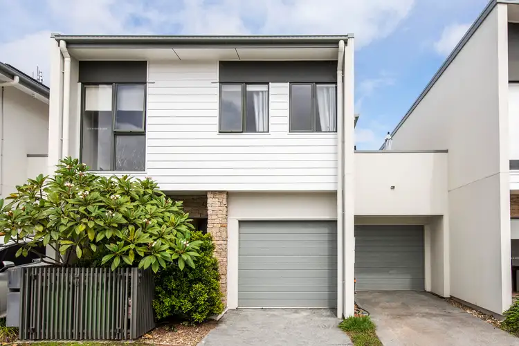 37/1 Lyra Avenue, Hope Island QLD 4212