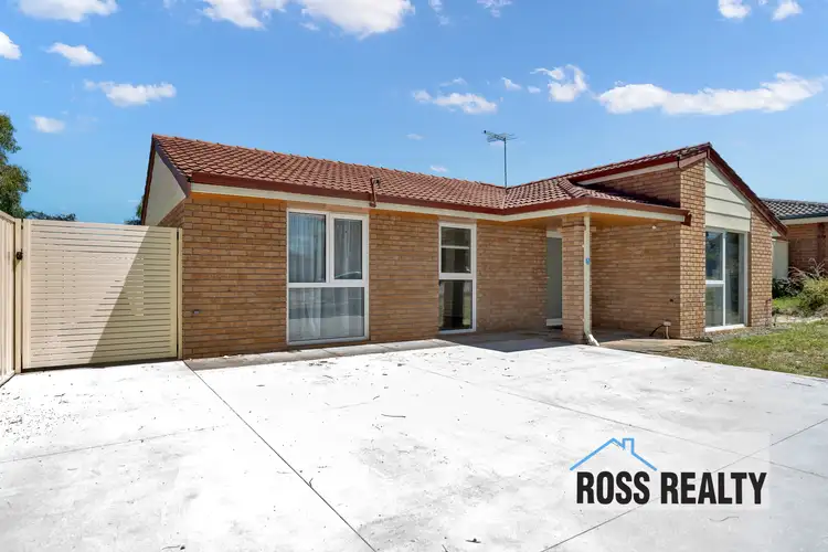 Second view of Homely house listing, 79 Amazon Drive, Beechboro WA 6063