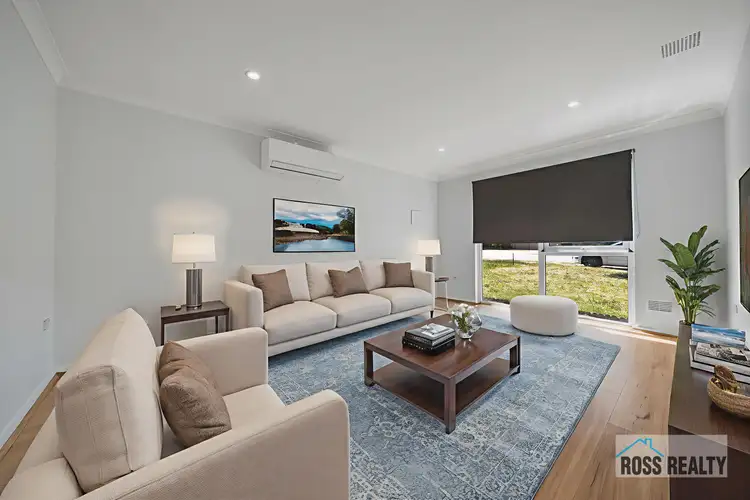 Fourth view of Homely house listing, 79 Amazon Drive, Beechboro WA 6063