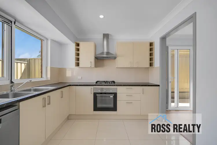 Sixth view of Homely house listing, 79 Amazon Drive, Beechboro WA 6063
