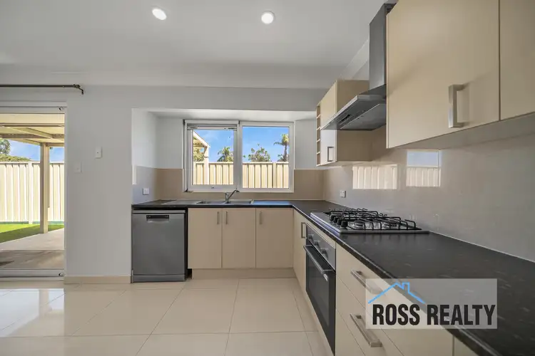 Seventh view of Homely house listing, 79 Amazon Drive, Beechboro WA 6063