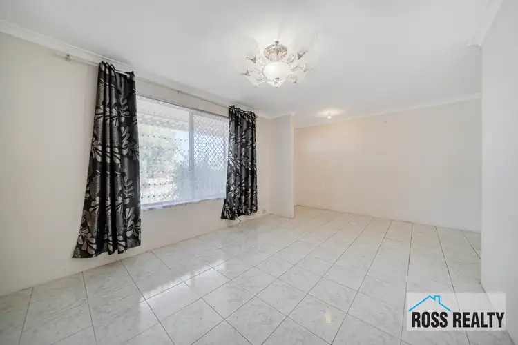 Seventh view of Homely house listing, 15 Silkpod Heights, Mirrabooka WA 6061
