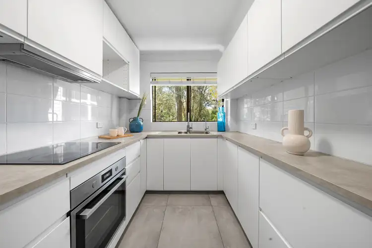 Main view of Homely unit listing, 34/35-39 Fontenoy Road, Macquarie Park NSW 2113