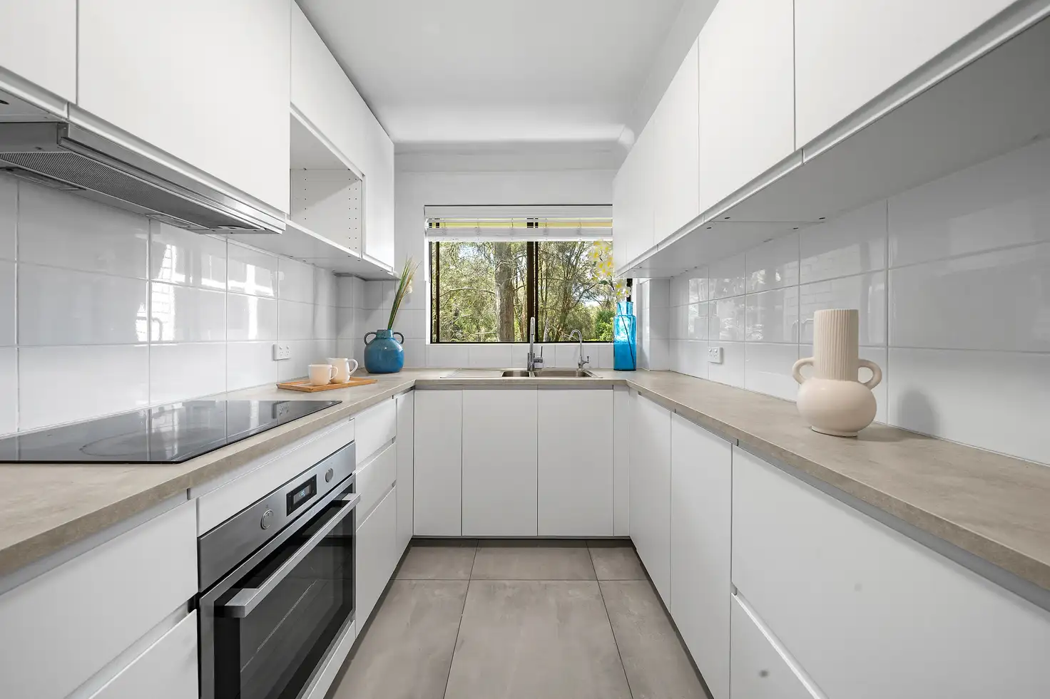 Main view of Homely unit listing, 34/35-39 Fontenoy Road, Macquarie Park NSW 2113