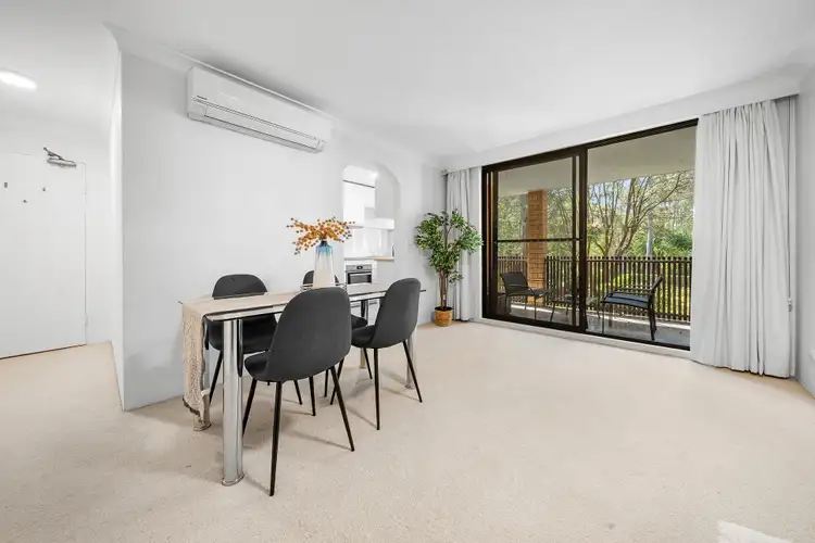 Fourth view of Homely unit listing, 34/35-39 Fontenoy Road, Macquarie Park NSW 2113