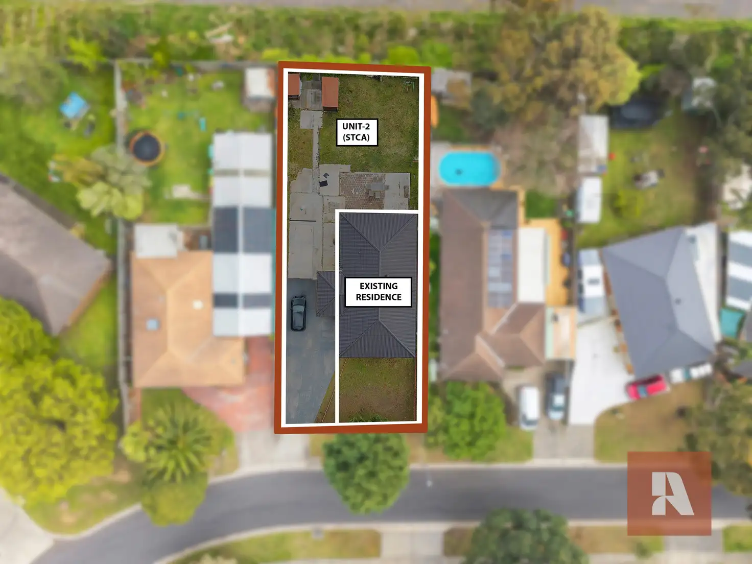 Main view of Homely house listing, 20 Toirram Crescent, Cranbourne VIC 3977