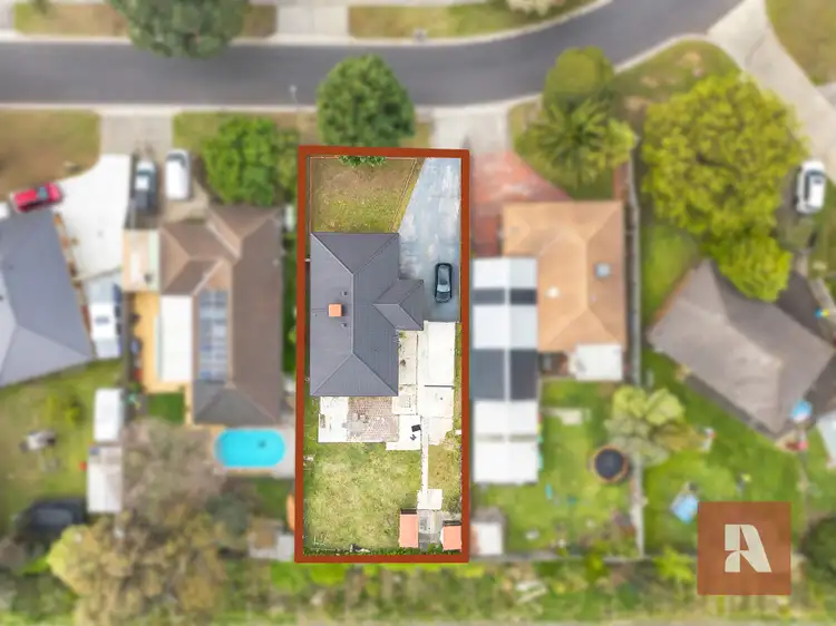 Third view of Homely house listing, 20 Toirram Crescent, Cranbourne VIC 3977