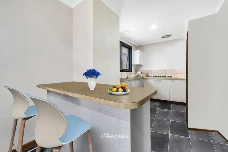 Sixth view of Homely house listing, 20 Toirram Crescent, Cranbourne VIC 3977
