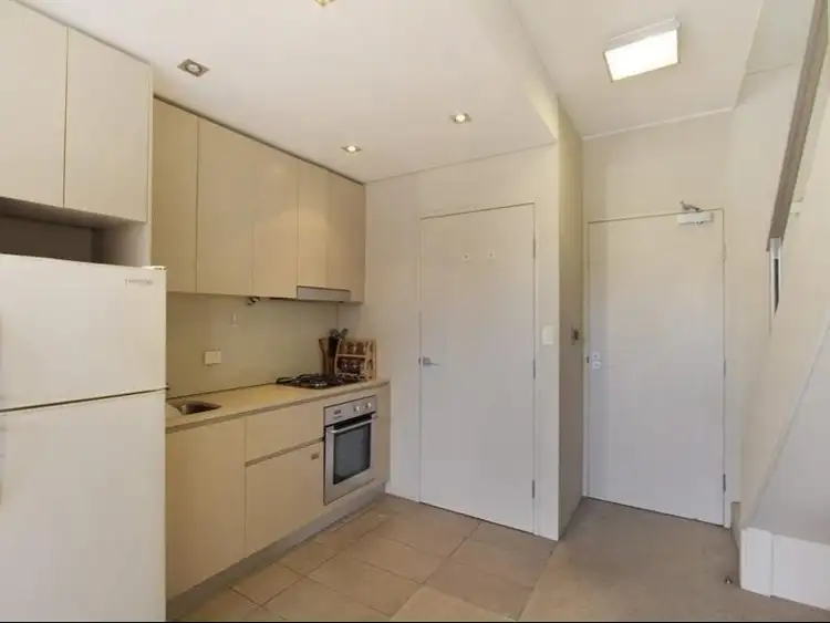 Second view of Homely apartment listing, A45/15-17 Green Street, Maroubra NSW 2035