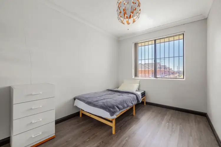 Fifth view of Homely townhouse listing, 40/65-71 Mcburney Road, Cabramatta NSW 2166