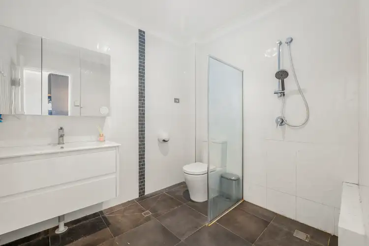 Sixth view of Homely townhouse listing, 40/65-71 Mcburney Road, Cabramatta NSW 2166
