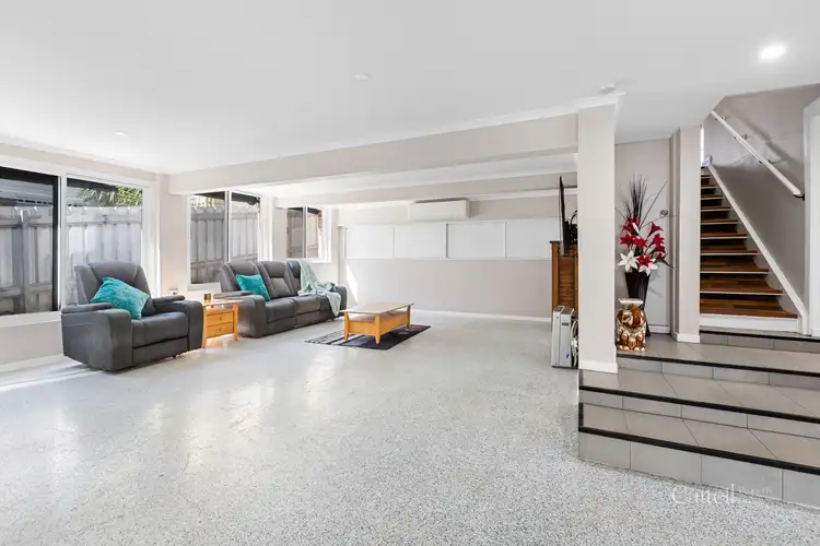 Second view of Homely house listing, 54 Regent Street, Maitland NSW 2320