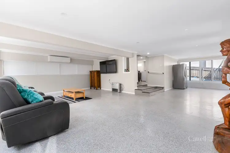 Third view of Homely house listing, 54 Regent Street, Maitland NSW 2320