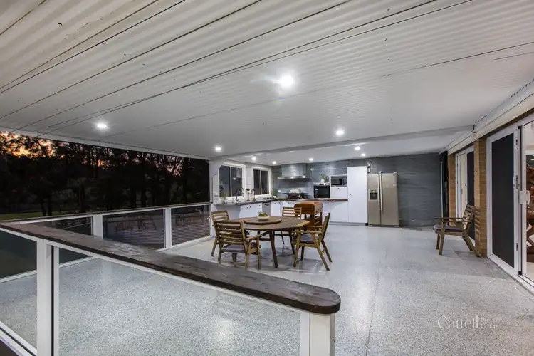 Fourth view of Homely house listing, 54 Regent Street, Maitland NSW 2320