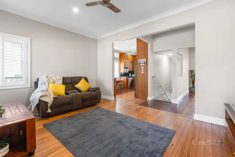 Sixth view of Homely house listing, 54 Regent Street, Maitland NSW 2320
