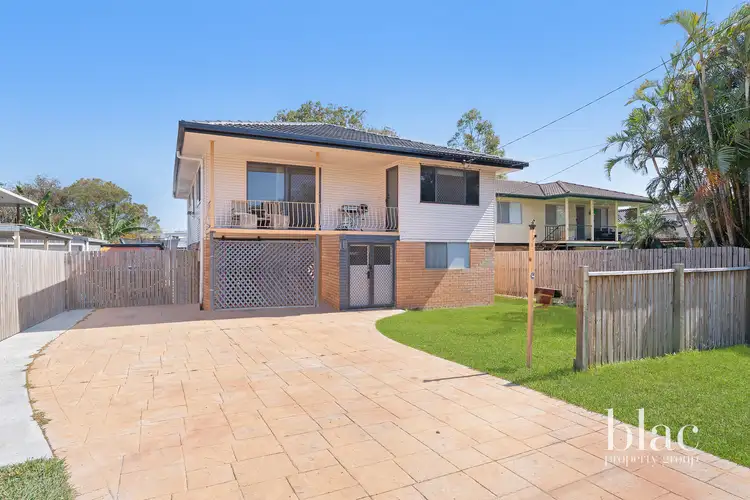 16 Robel Street, Strathpine QLD 4500