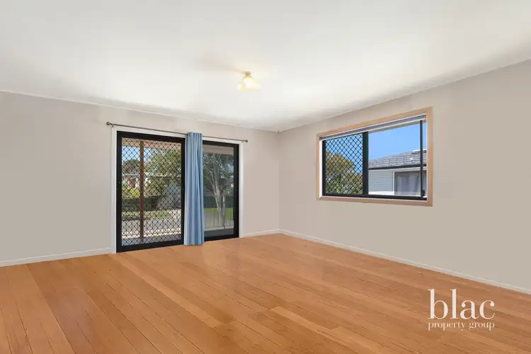 Third view of Homely house listing, 16 Robel Street, Strathpine QLD 4500