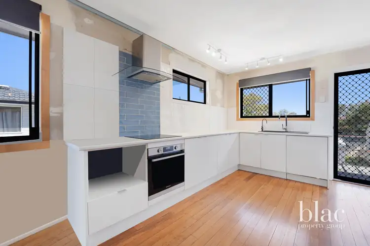 Fourth view of Homely house listing, 16 Robel Street, Strathpine QLD 4500