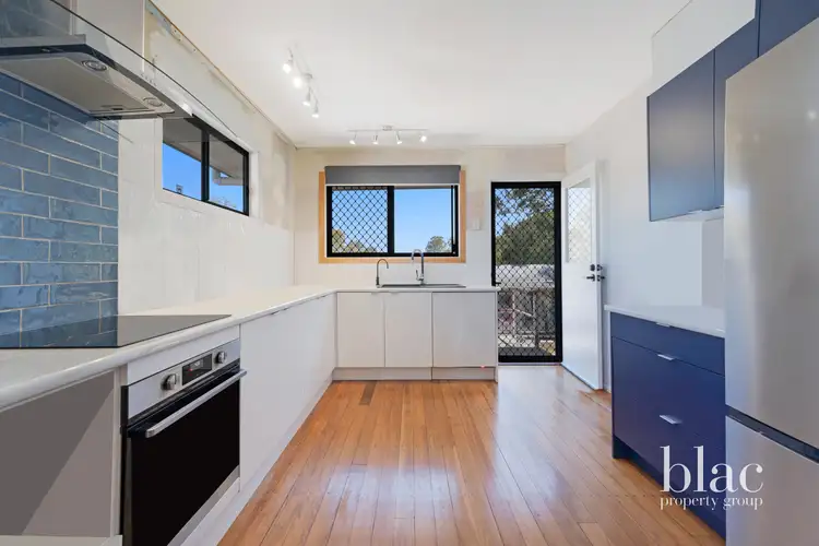 Fifth view of Homely house listing, 16 Robel Street, Strathpine QLD 4500