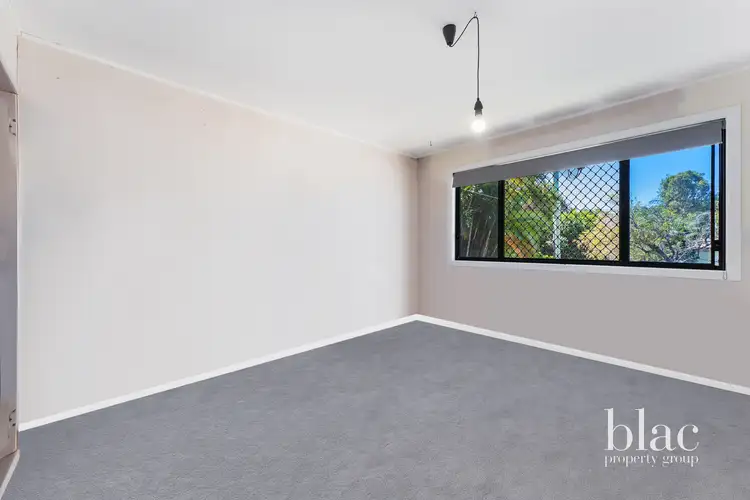 Sixth view of Homely house listing, 16 Robel Street, Strathpine QLD 4500