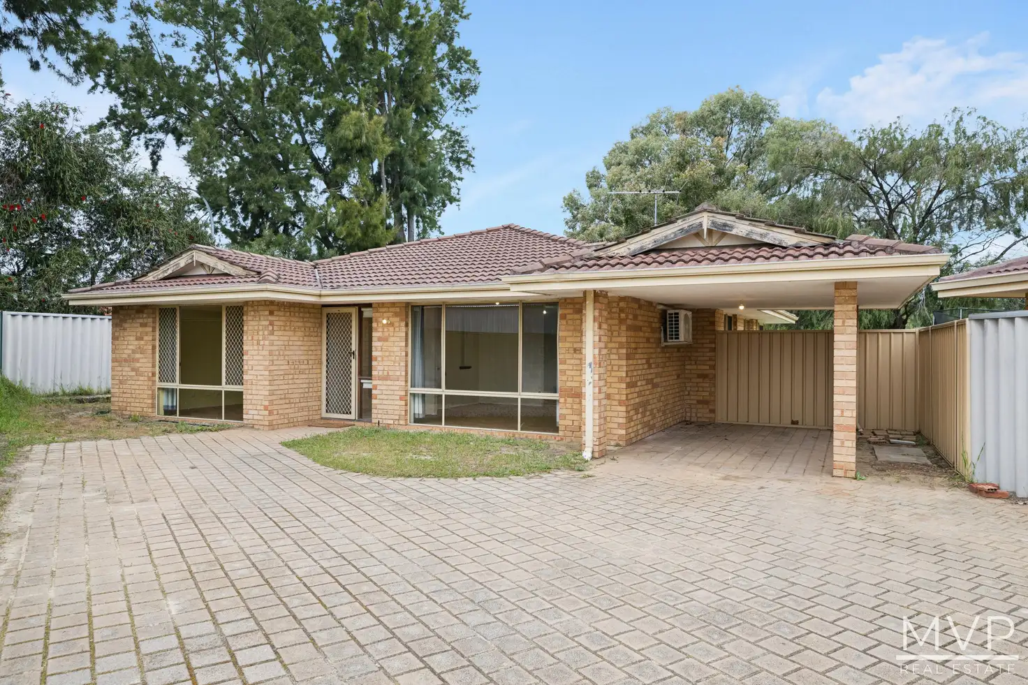 Main view of Homely house listing, 57B Slater Court, Kardinya WA 6163