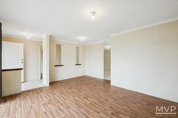 Second view of Homely house listing, 57B Slater Court, Kardinya WA 6163