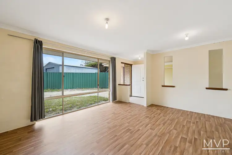 Third view of Homely house listing, 57B Slater Court, Kardinya WA 6163