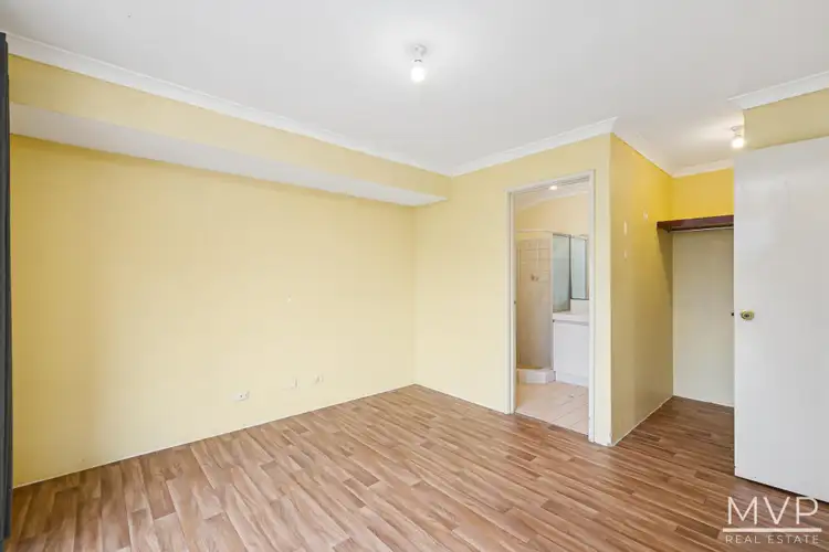 Fifth view of Homely house listing, 57B Slater Court, Kardinya WA 6163