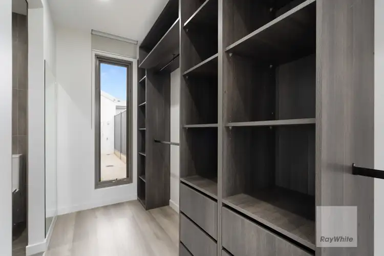 Fourth view of Homely house listing, 6 Vosges Way, Truganina VIC 3029