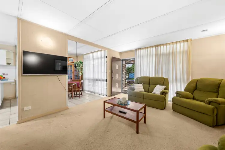 Third view of Homely house listing, 10 Chatswood Road, Springwood QLD 4127