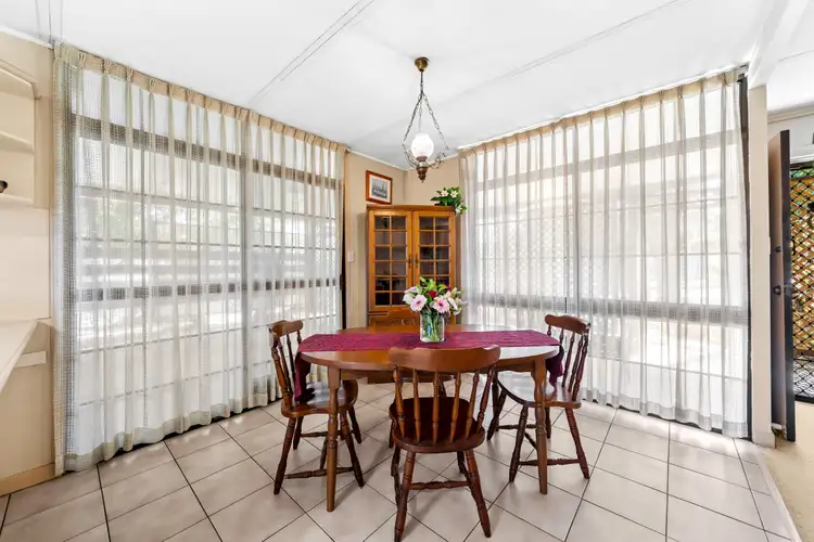 Fifth view of Homely house listing, 10 Chatswood Road, Springwood QLD 4127