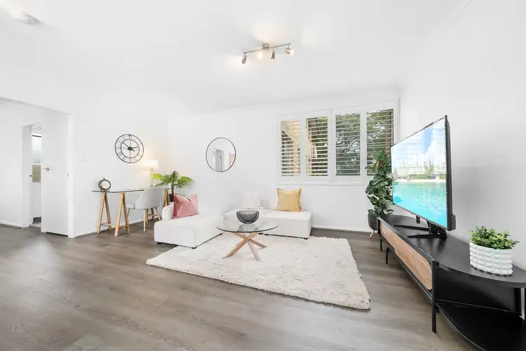 10/72-74 Charlotte Street, Ashfield NSW 2131