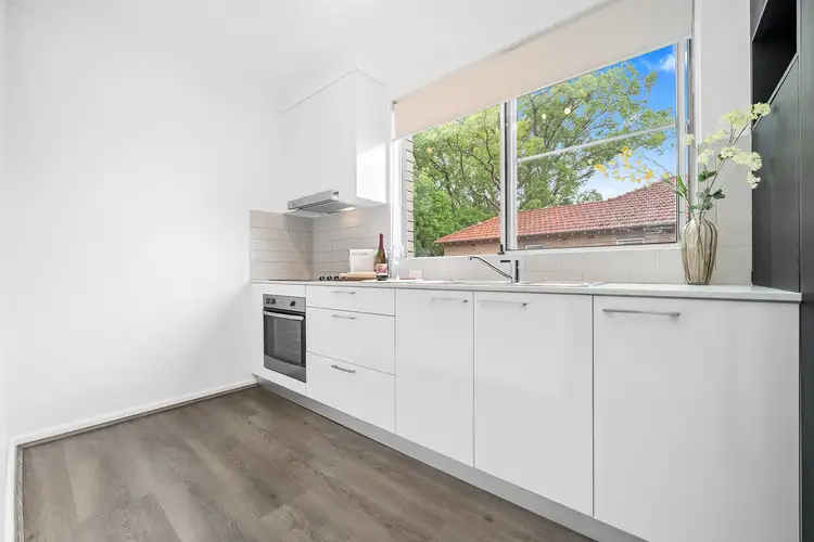 Fourth view of Homely apartment listing, 10/72-74 Charlotte Street, Ashfield NSW 2131