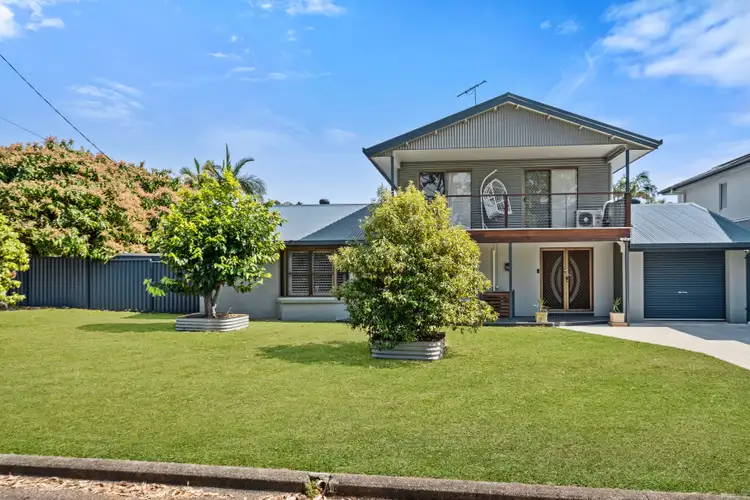 Second view of Homely house listing, 13A Robin Parade, Victoria Point QLD 4165