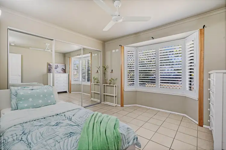 Sixth view of Homely house listing, 13A Robin Parade, Victoria Point QLD 4165