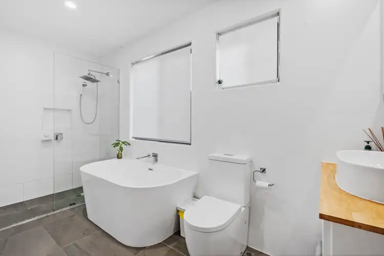 Seventh view of Homely house listing, 13A Robin Parade, Victoria Point QLD 4165