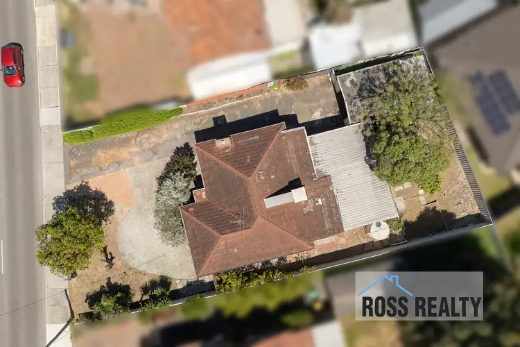 Second view of Homely house listing, 129 Broun Avenue, Morley WA 6062