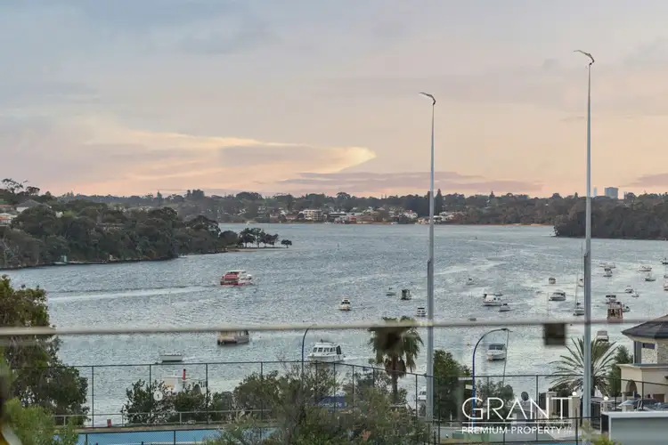 Third view of Homely house listing, 186 Preston Point Road, East Fremantle WA 6158