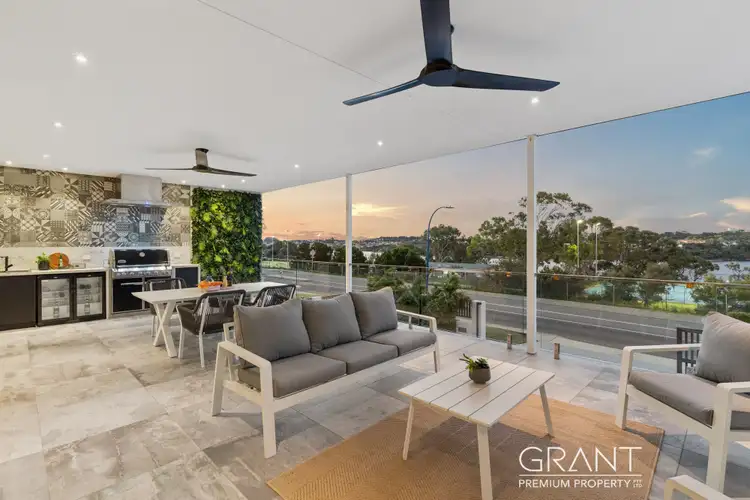 Sixth view of Homely house listing, 186 Preston Point Road, East Fremantle WA 6158