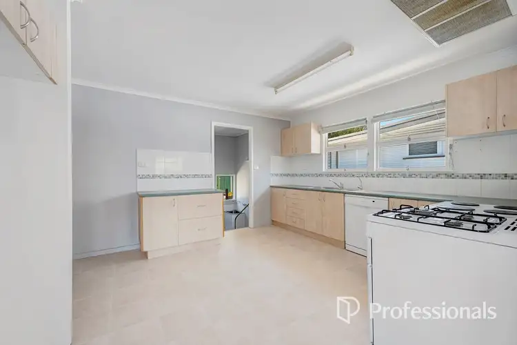 Fourth view of Homely house listing, 16 Bargo Street, Arana Hills QLD 4054