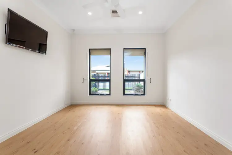 Second view of Homely house listing, 2c Tyrone Avenue, Campbelltown SA 5074
