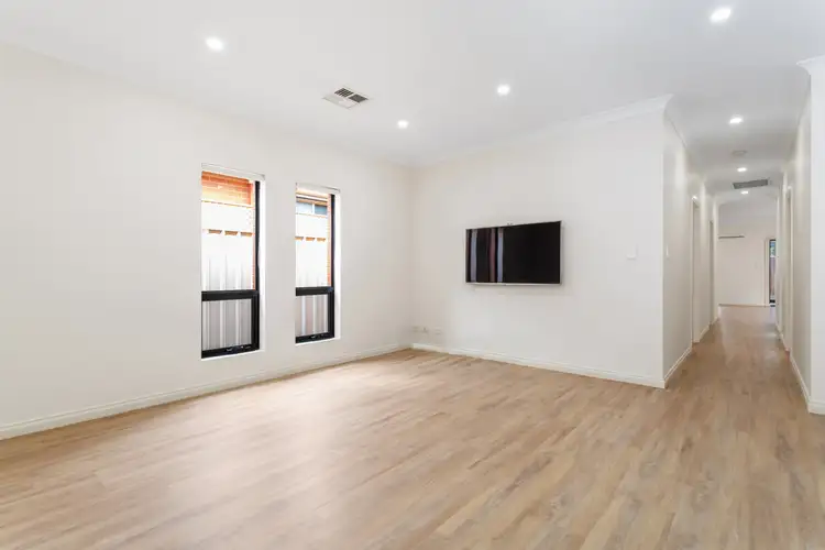 Third view of Homely house listing, 2c Tyrone Avenue, Campbelltown SA 5074