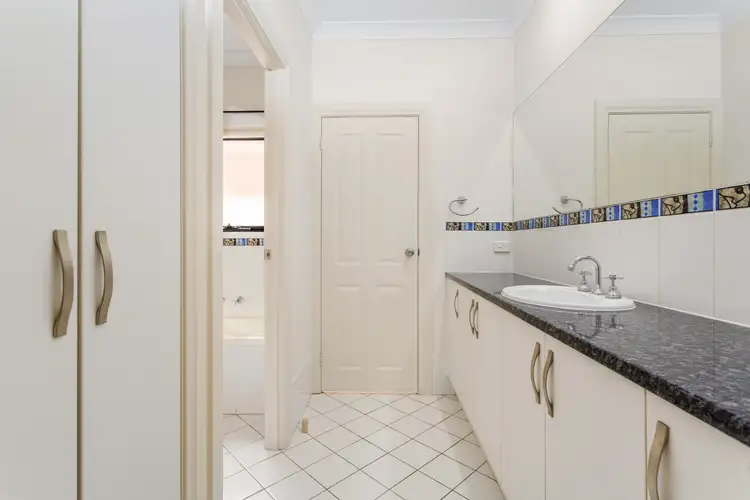 Fourth view of Homely house listing, 2c Tyrone Avenue, Campbelltown SA 5074