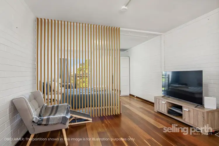 48/537 William Street, Mount Lawley WA 6050