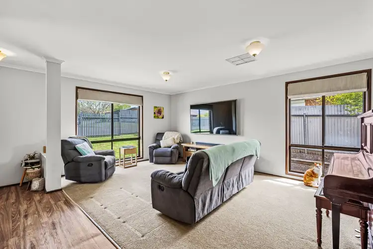 Fifth view of Homely house listing, 4 Montpelier Street, Woodcroft SA 5162