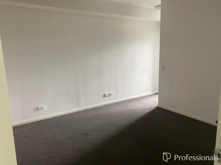 Third view of Homely apartment listing, 21/20 Signal Terrace, Cockburn Central WA 6164