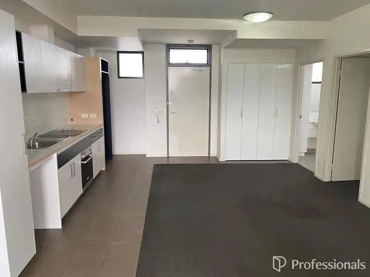 Fourth view of Homely apartment listing, 21/20 Signal Terrace, Cockburn Central WA 6164