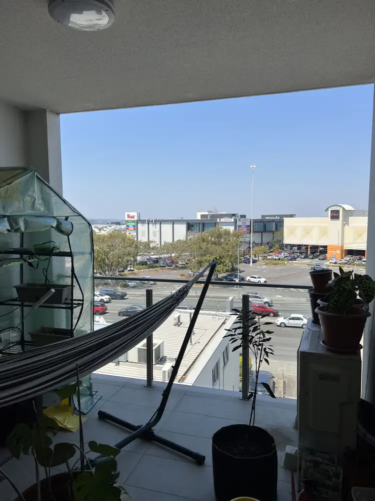 Sixth view of Homely apartment listing, 2318/1 Cremin St, Upper Mount Gravatt QLD 4122