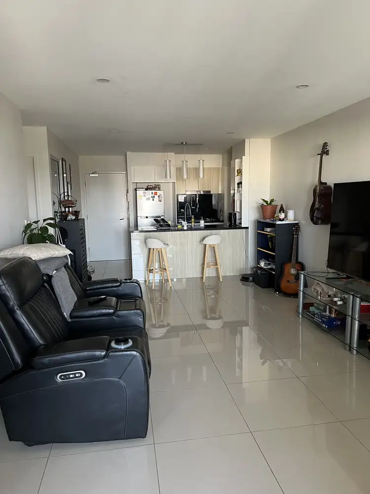 Seventh view of Homely apartment listing, 2318/1 Cremin St, Upper Mount Gravatt QLD 4122